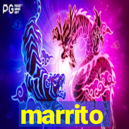 marrito