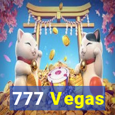 777 Vegas