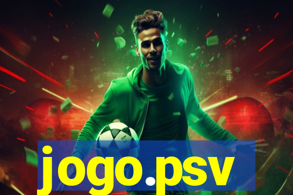 jogo.psv