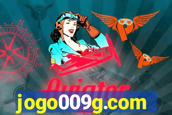 jogo009g.com