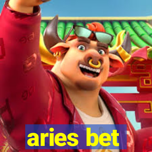 aries bet