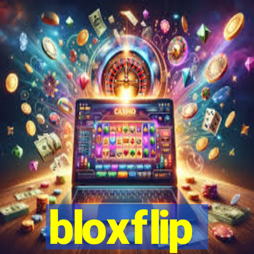 bloxflip