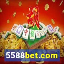 5588bet.com