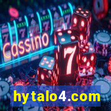 hytalo4.com