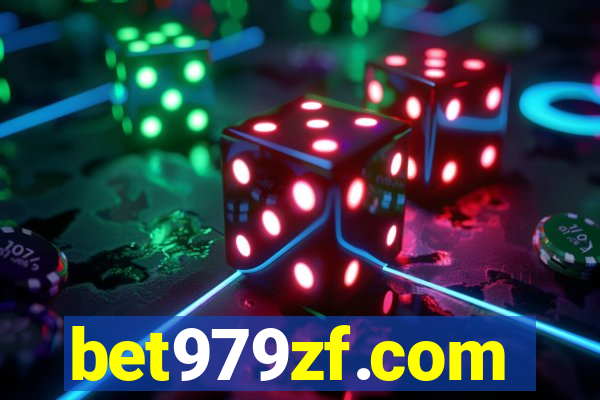 bet979zf.com