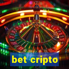 bet cripto