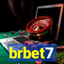 brbet7