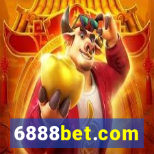 6888bet.com