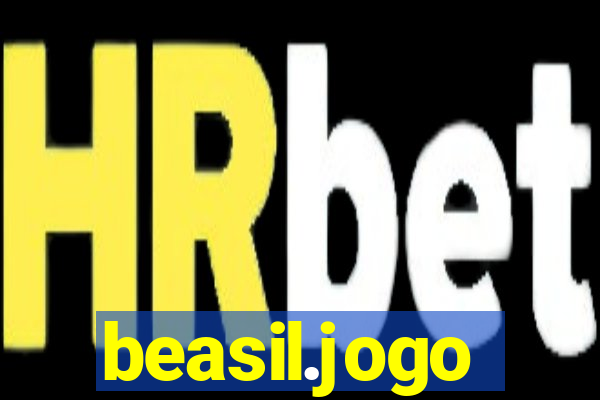 beasil.jogo