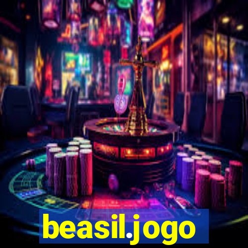 beasil.jogo