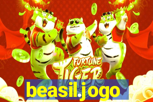 beasil.jogo