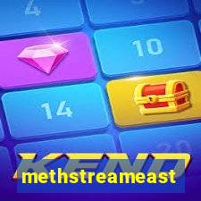 methstreameast