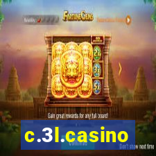 c.3l.casino