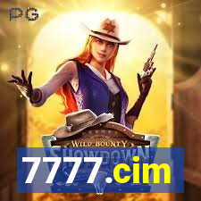 7777.cim