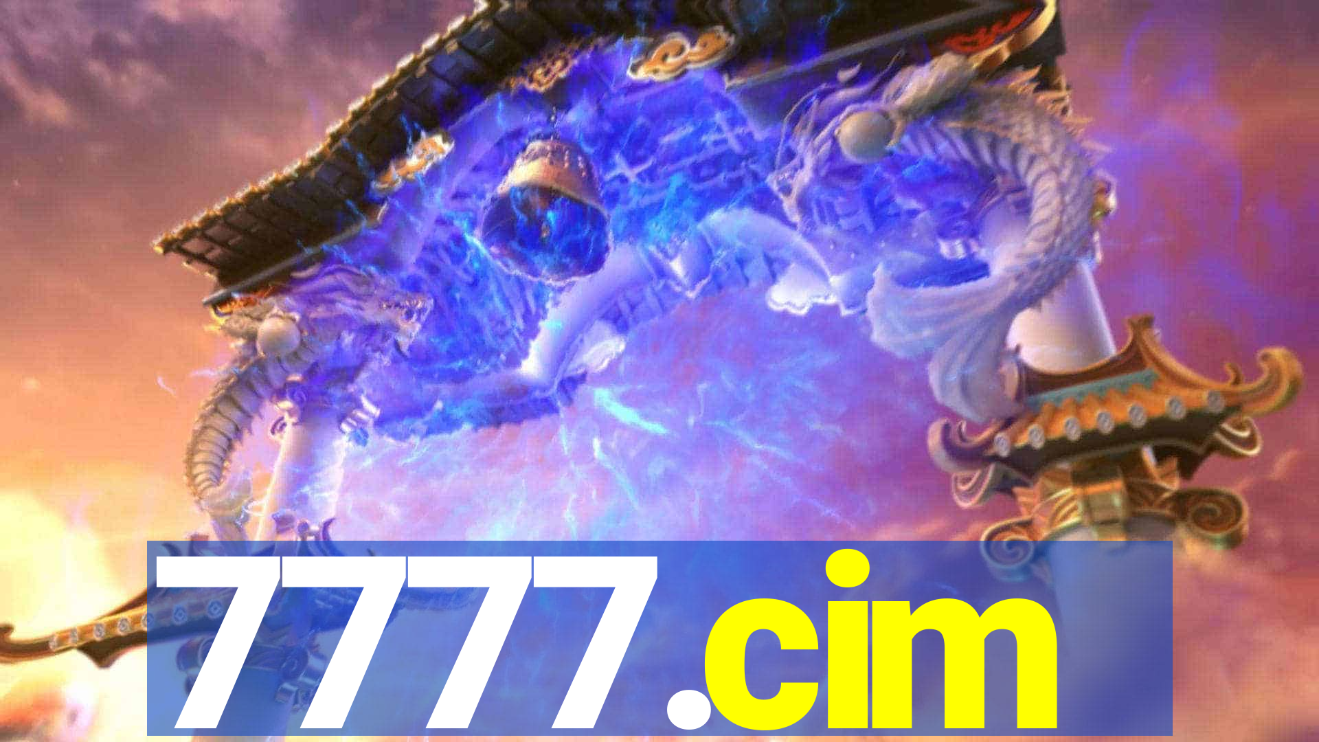 7777.cim