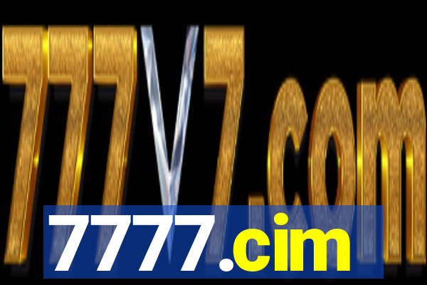 7777.cim