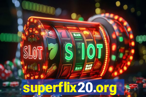 superflix20.org