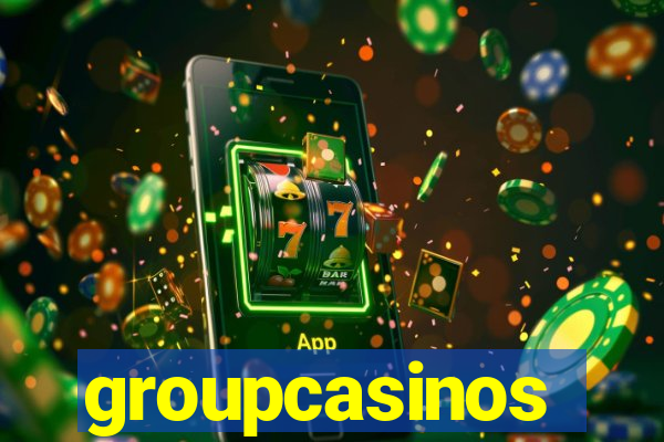 groupcasinos