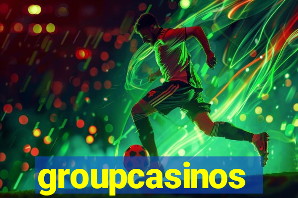 groupcasinos