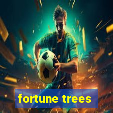 fortune trees