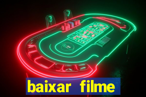 baixar filme cruzeiro das loucas dublado gratis