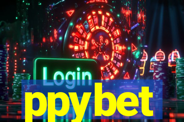 ppybet