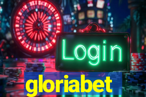 gloriabet