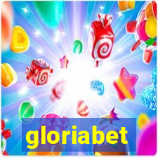 gloriabet