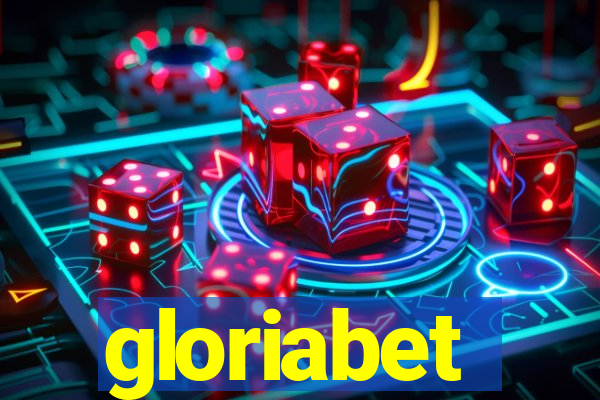 gloriabet