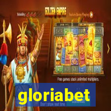 gloriabet