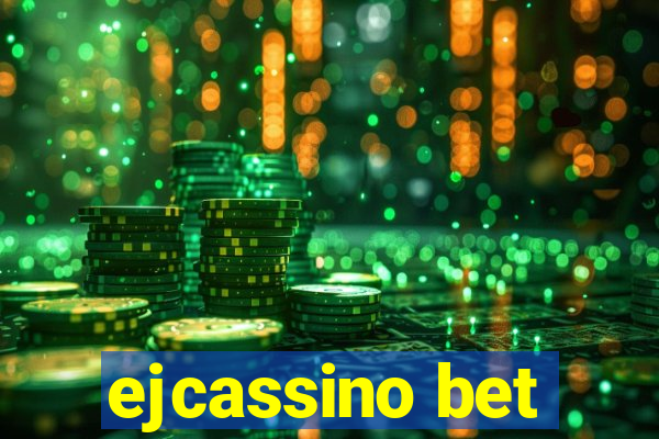 ejcassino bet