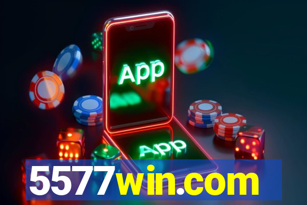 5577win.com