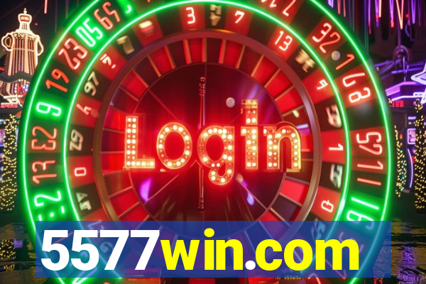 5577win.com