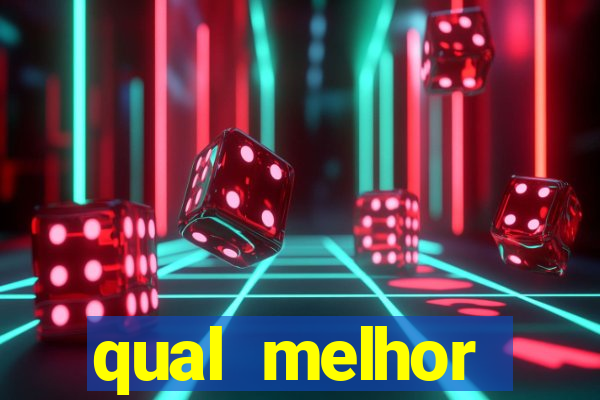 qual melhor horário para jogar cassino na betano