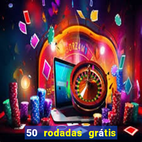 50 rodadas grátis ice casino