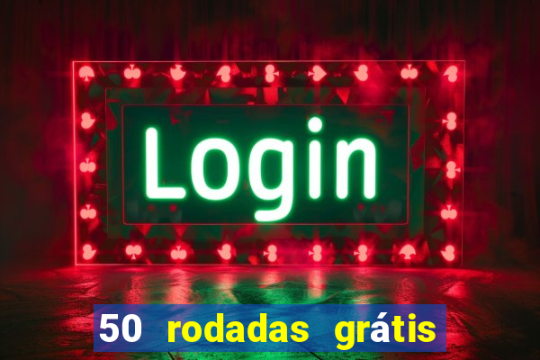 50 rodadas grátis ice casino