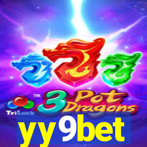 yy9bet