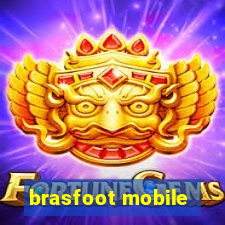 brasfoot mobile