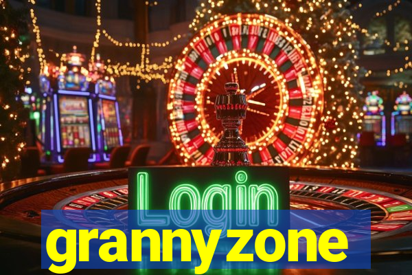 grannyzone