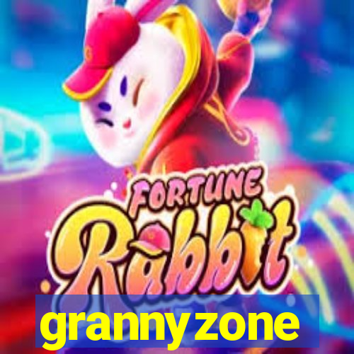 grannyzone