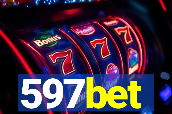 597bet