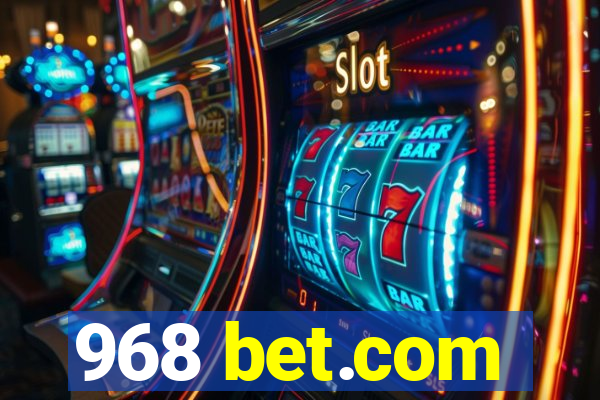 968 bet.com