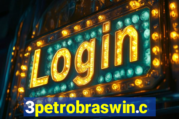 3petrobraswin.com