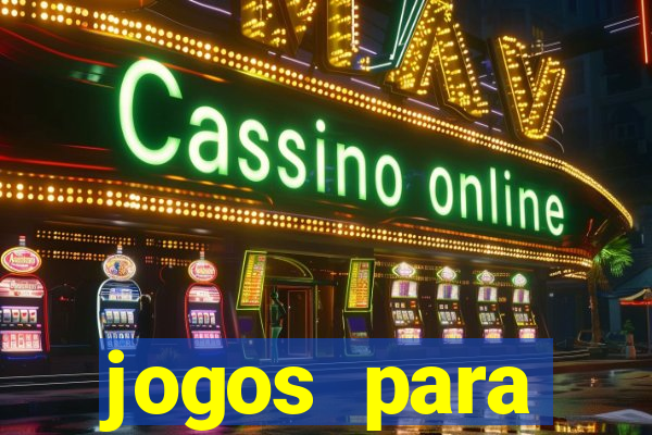 jogos para cadastrar gratis