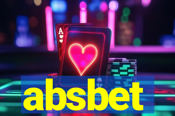 absbet