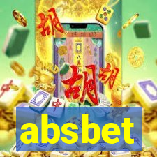 absbet