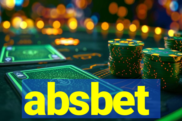 absbet