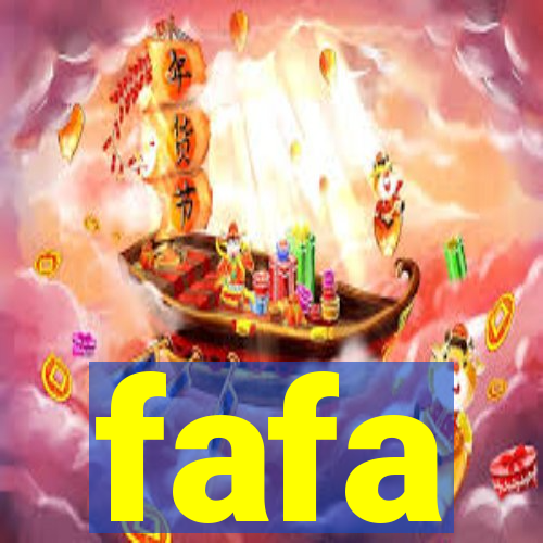 fafa