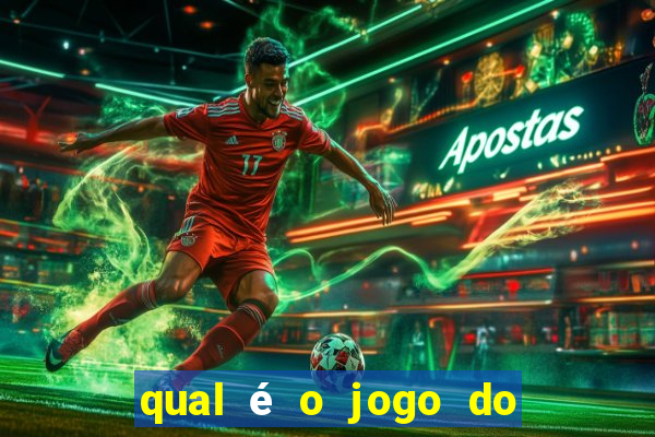 qual é o jogo do tigrinho verdadeiro