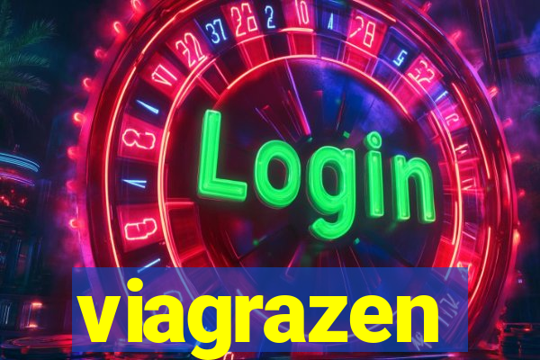 viagrazen